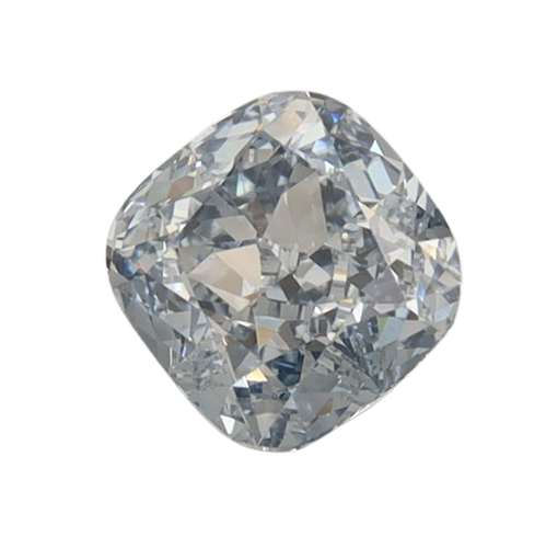 gases_lab_loosediamond_cushion_01-19_vvs2_blue_a2e2401a6889