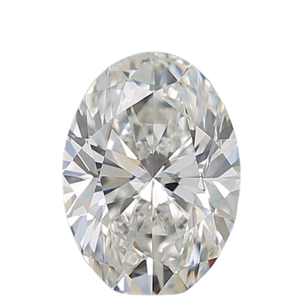 hrnd_natural_loosediamond_oval_00-90_vs1_f_412c18ba7385