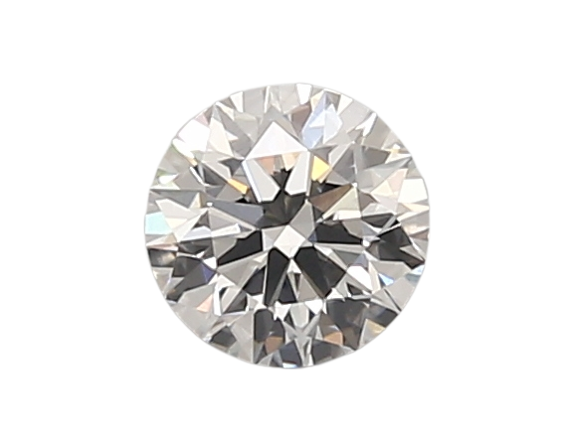 ank_lab_loosediamond_round_00-73_vvs2_d_c4fca52e3c3f