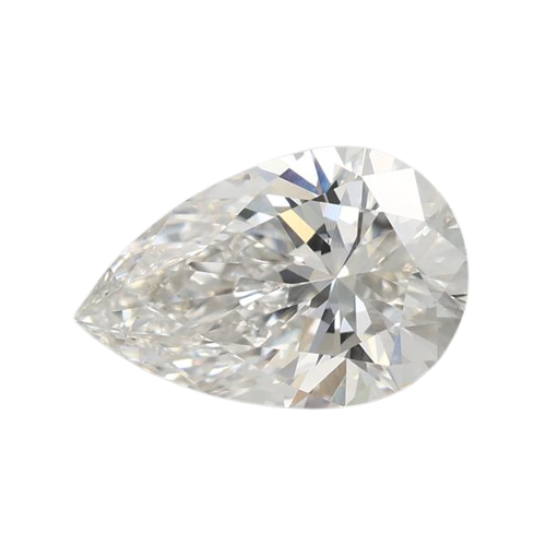 aslb_lab_loosediamond_pear_02-51_vvs2_g_d6e5db4a013e