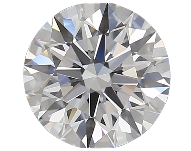 gdrv_lab_loosediamond_round_02-05_if_d_3fb1c83650b0