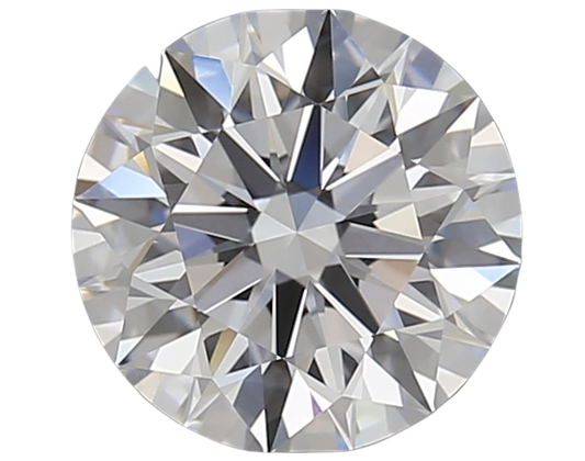 gdrv_lab_loosediamond_round_02-05_if_d_3fb1c83650b0