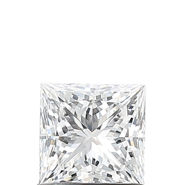 srdl_lab_loosediamond_princess_01-06_vvs2_d_010483bc57bb