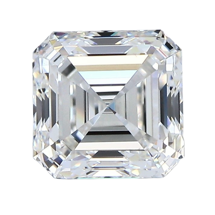 lknt_natural_loosediamond_asscher_02-30_vs2_f_b0dd74294e05