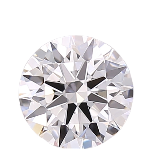 srdl_lab_loosediamond_round_01-53_vvs2_d_7075bdee5ae5