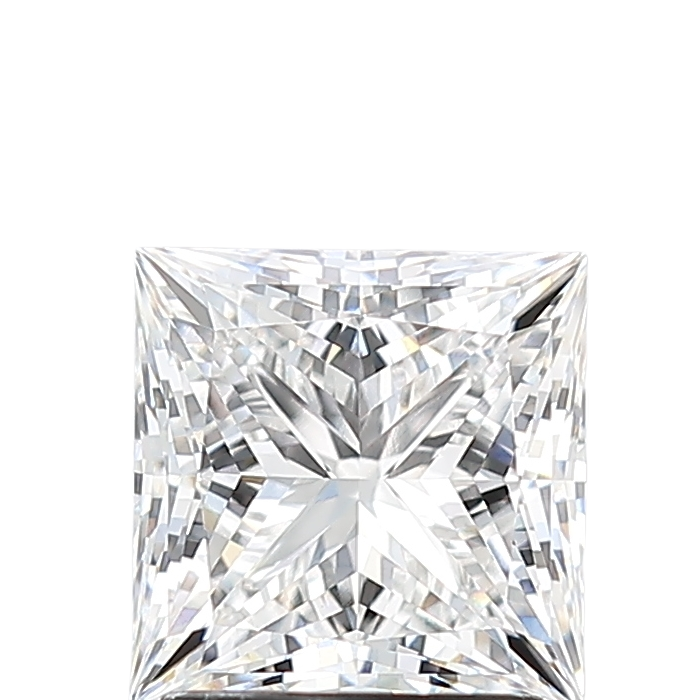 srdl_lab_loosediamond_princess_02-08_vvs2_e_6854de978120