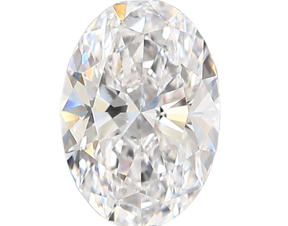 ank_lab_loosediamond_oval_01-41_vvs2_d_1ec42843a6eb