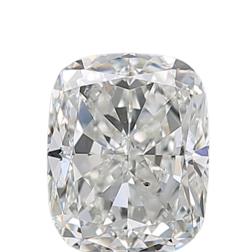 hrnd_natural_loosediamond_elongatedcushion_01-01_si1_h_47a85ee90d46