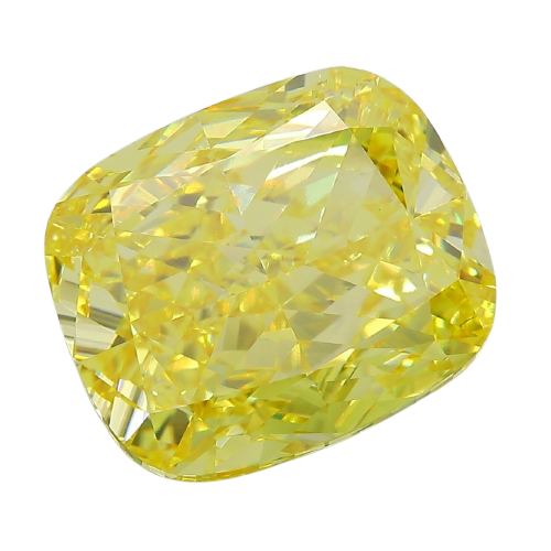 gases_lab_loosediamond_elongatedcushion_09-01_vs2_yellow_19df7c0a63a2
