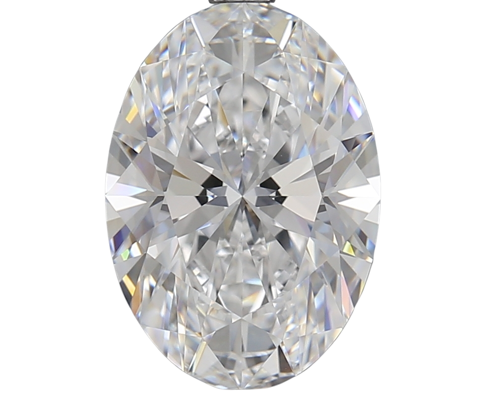 gdrv_lab_loosediamond_oval_04-02_vvs1_d_7c5dd859f34d