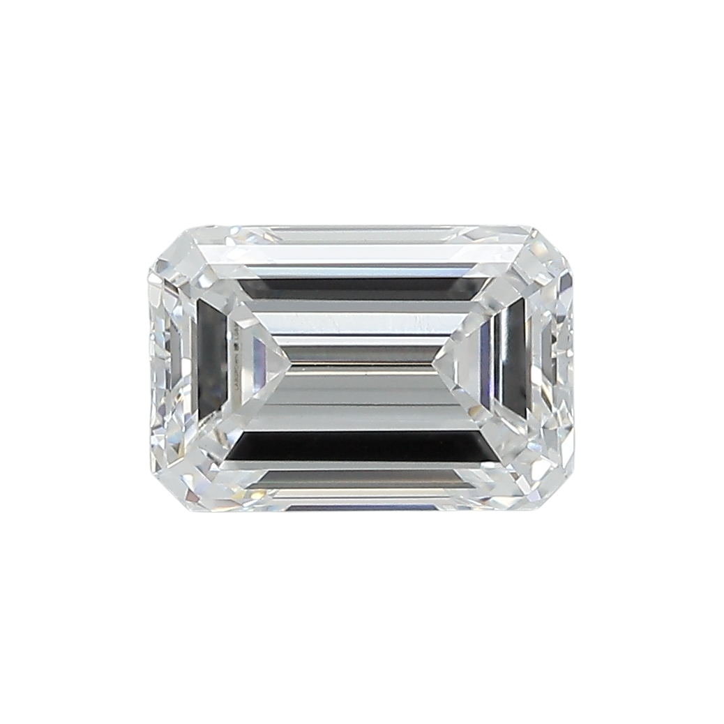 ndil_lab_loosediamond_emerald_01-65_vs1_e_daea46ffc3dd