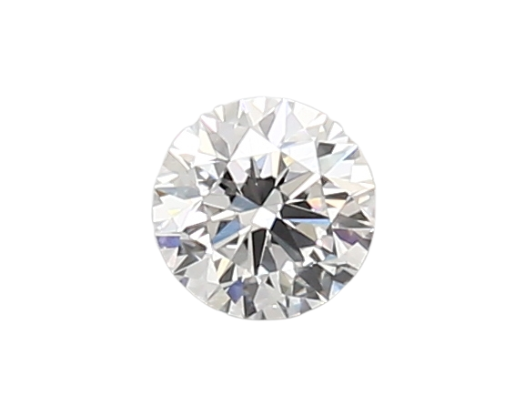 ank_lab_loosediamond_round_00-47_vvs1_d_da3b4306cdab