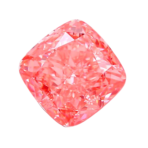 gases_lab_loosediamond_cushion_02-10_vvs2_pink_d3e7c5afa960