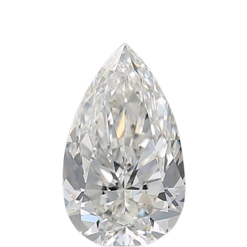 hrnd_natural_loosediamond_pear_00-90_vvs2_h_3dd5304cc4ac