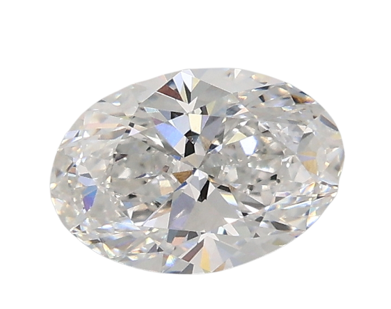 ank_lab_loosediamond_oval_00-88_vvs2_d_3c86a3596ee4
