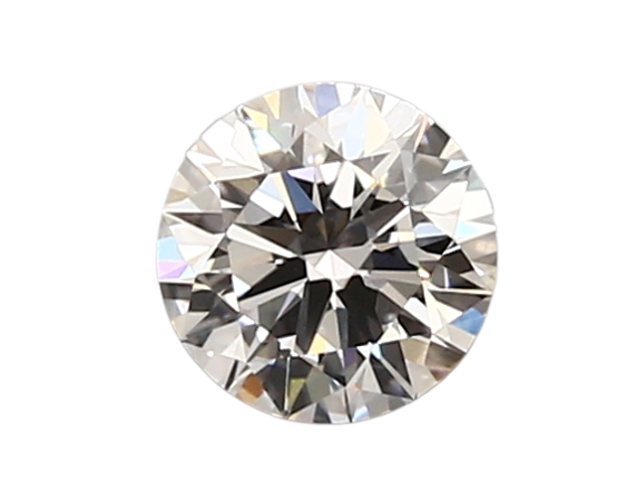 ank_lab_loosediamond_round_00-92_vvs1_d_1ea25265d6e7
