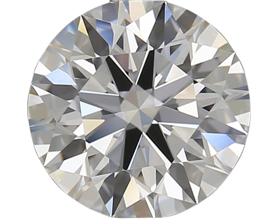 gdrv_lab_loosediamond_round_01-73_fl_d_9bbe79f21175