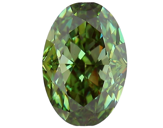 bsdj_lab_loosediamond_oval_01-52_vvs2_green_ed046b36b811