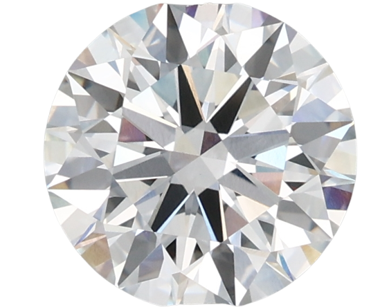 ank_lab_loosediamond_round_02-46_vvs2_d_18810c1d2e71