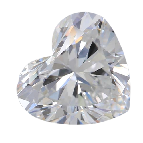 arzn_lab_loosediamond_heart_02-05_vvs2_e_cfe100e37c14