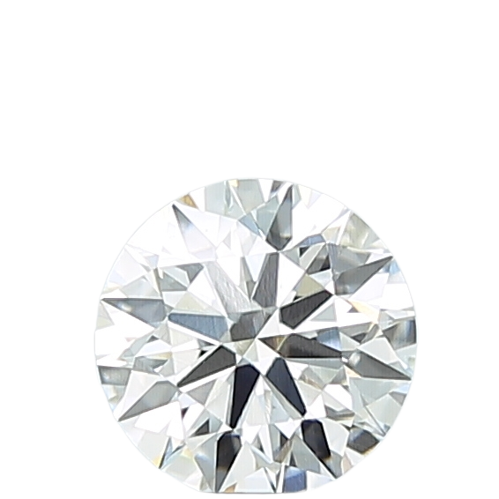 srdl_lab_loosediamond_round_01-03_vvs2_f_4a05ed2b1abe
