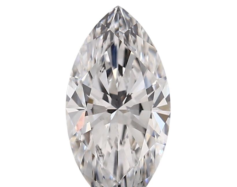 ank_lab_loosediamond_marquise_01-11_vvs2_d_8965bac0917d