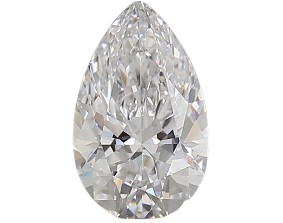 gdrv_lab_loosediamond_pear_01-02_vvs2_d_eba0a32c0d54