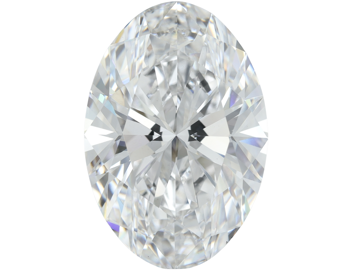 smda_lab_loosediamond_oval_10-04_vs1_e_3fc69992cfd5