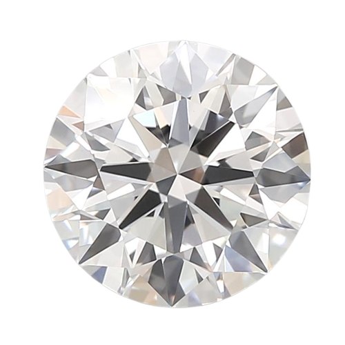 gases_lab_loosediamond_round_03-04_vvs2_f_3c94b02dd21c