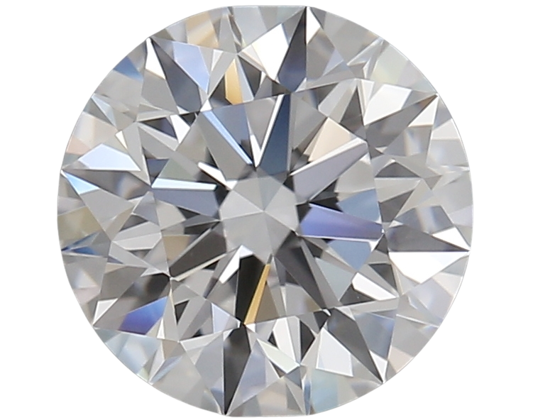 gdrv_lab_loosediamond_round_01-90_vvs1_d_4a4a882fdf56