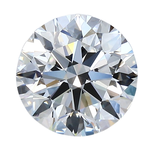 lknt_natural_loosediamond_round_02-01_vvs2_d_2a6ff183ca80