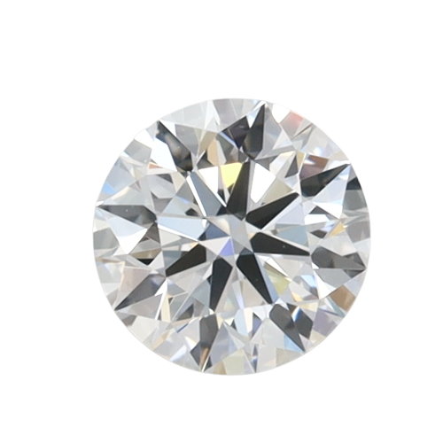 lce_lab_loosediamond_round_00-52_fl_d_f40293e8caf7