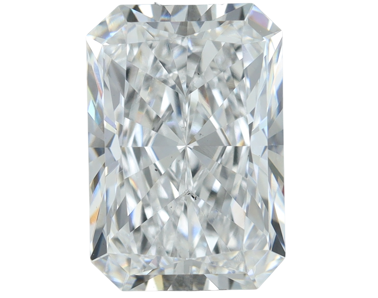 smda_lab_loosediamond_radiant_01-59_vs2_e_251d3c1a7ff6