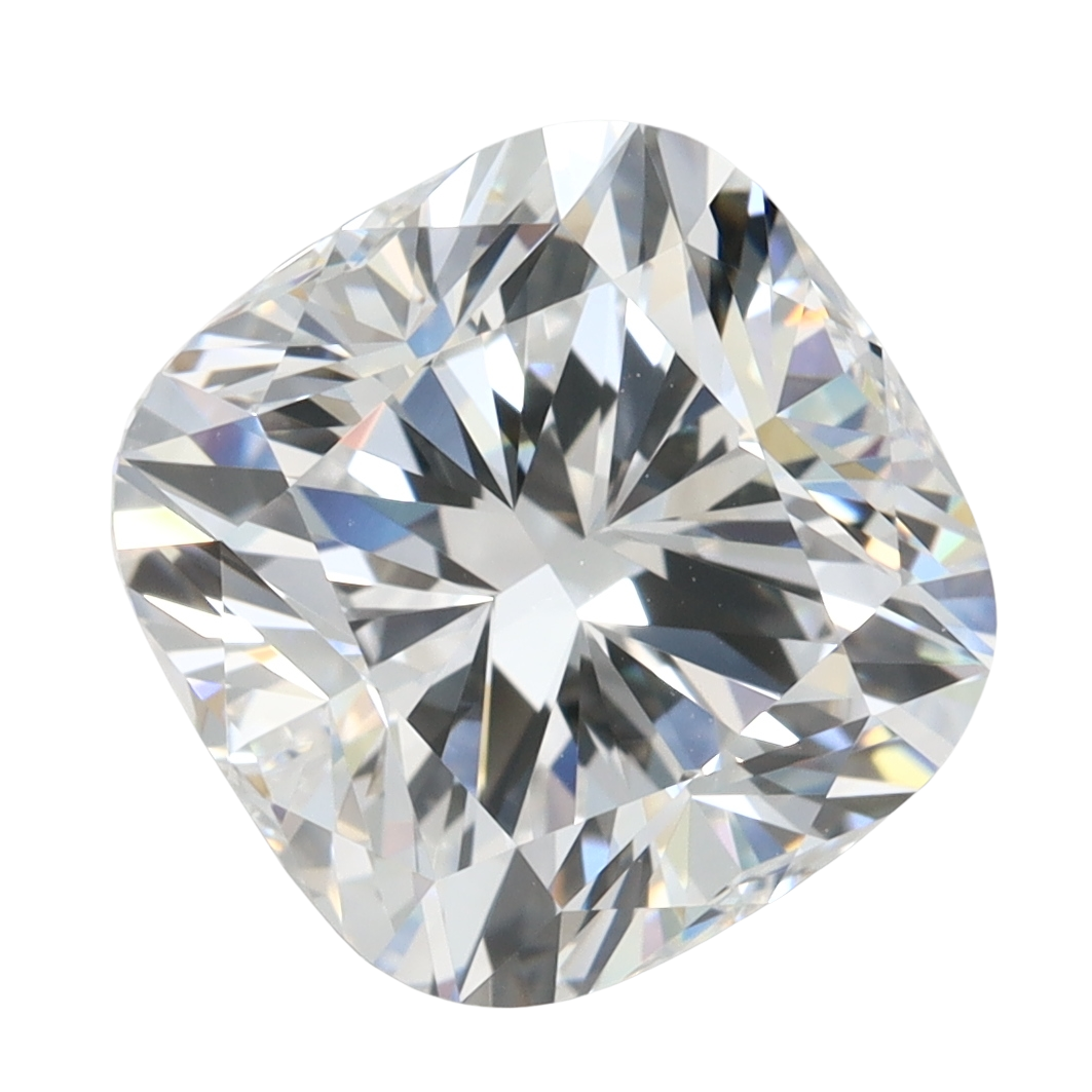 lce_lab_loosediamond_cushion_04-00_if_d_93e1eb45fabc