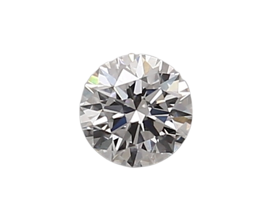 ank_lab_loosediamond_round_00-34_vs1_d_38c89e7dc168