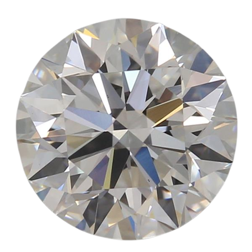 arzn_lab_loosediamond_round_01-56_vs1_e_a87e5628d70b