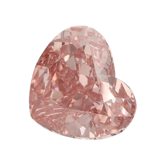 gases_lab_loosediamond_heart_03-79_vvs2_pink_3f6dd5ccf5df