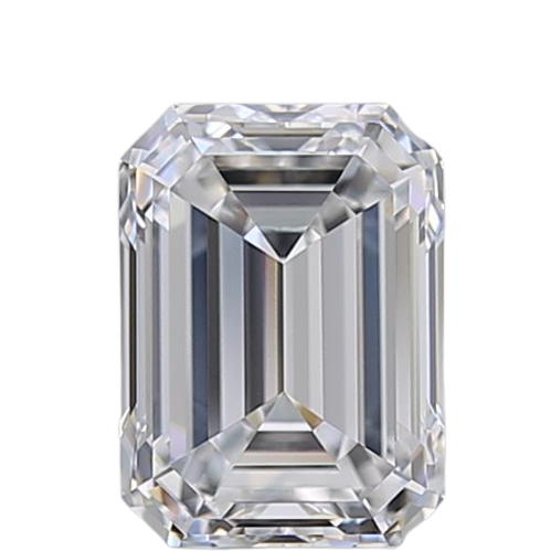 hrnd_natural_loosediamond_emerald_01-02_vvs2_d_c6396502f55f