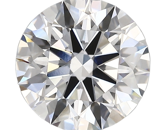 ank_lab_loosediamond_round_02-85_vvs2_d_6b331d54a811