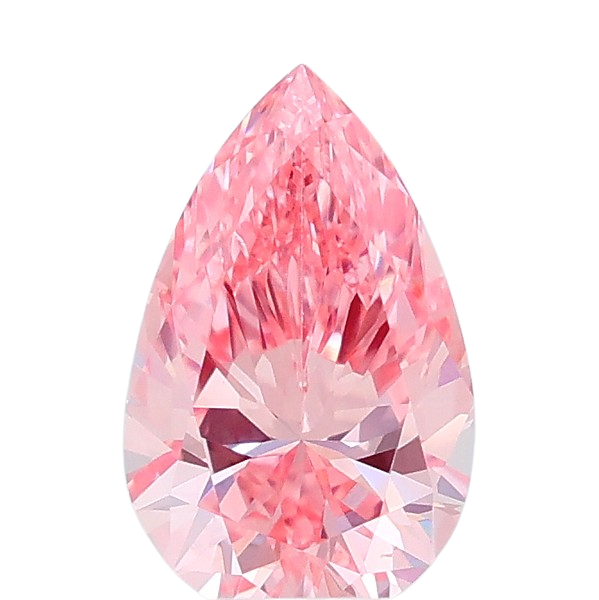 gases_lab_loosediamond_pear_00-70_vs1_pink_0dd2d0149e22