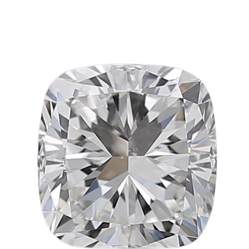 hrnd_natural_loosediamond_cushion_01-01_si1_g_daa5a396df96