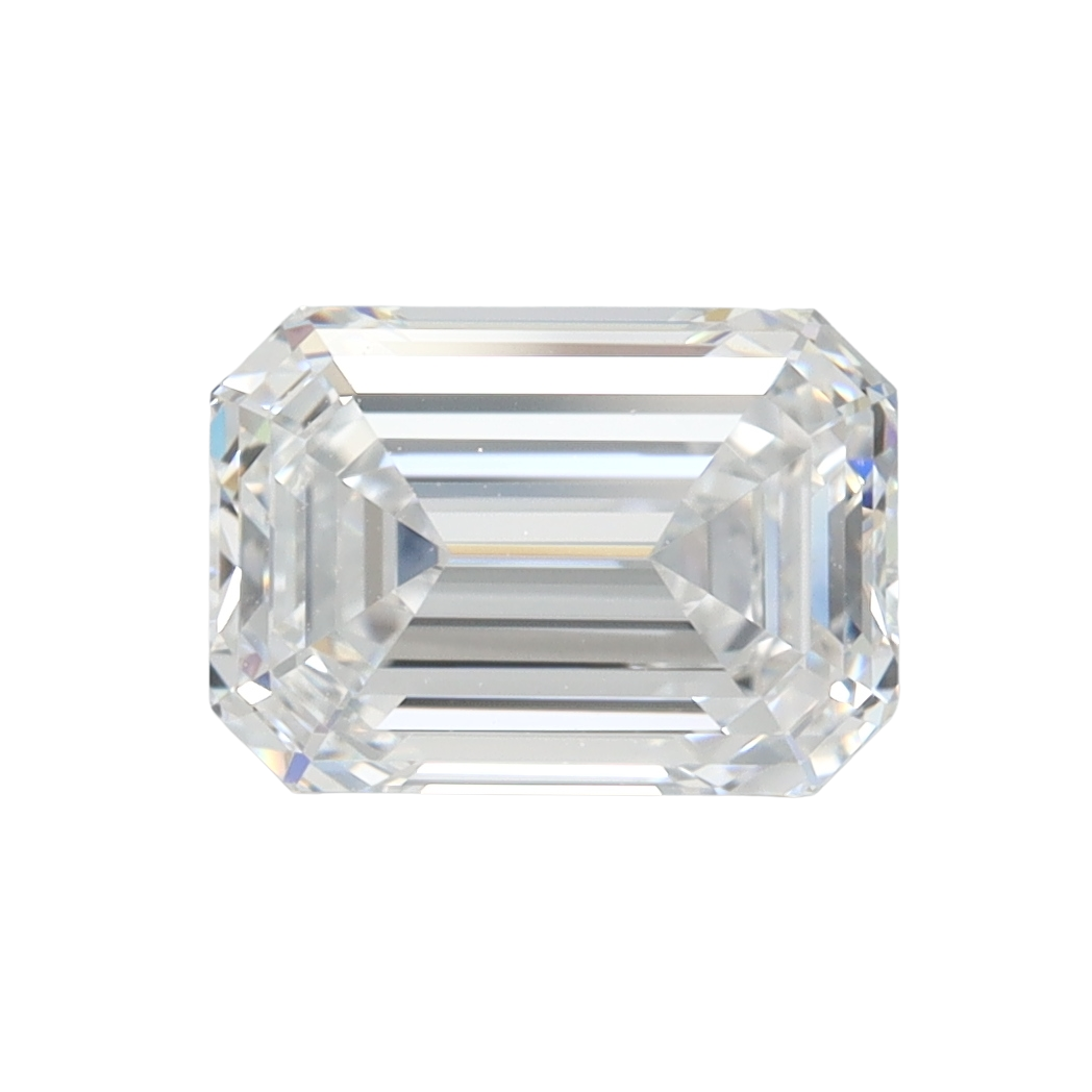 lce_lab_loosediamond_emerald_01-60_fl_d_852d64d70afb