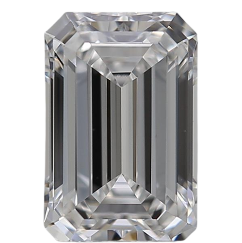 gases_lab_loosediamond_emerald_01-04_vvs2_d_71db1aa37e64