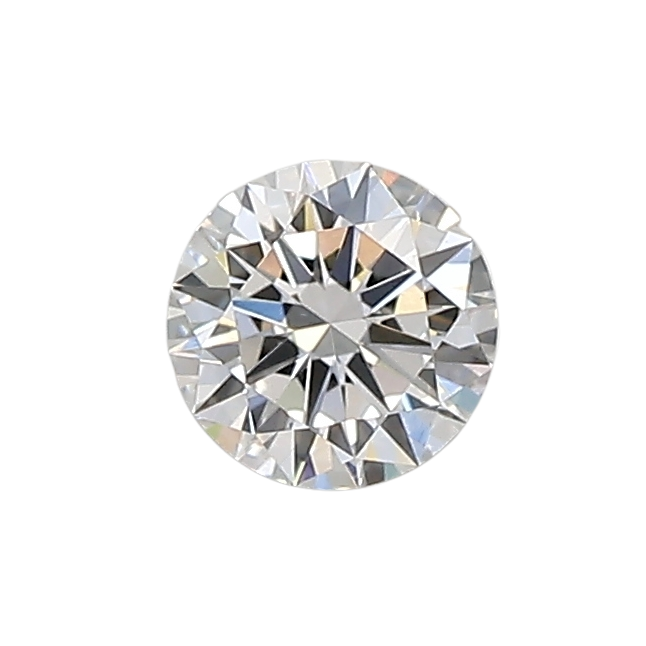 ank_lab_loosediamond_round_00-39_vvs2_d_41c01c759708