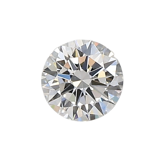 ank_lab_loosediamond_round_00-39_vvs2_d_41c01c759708