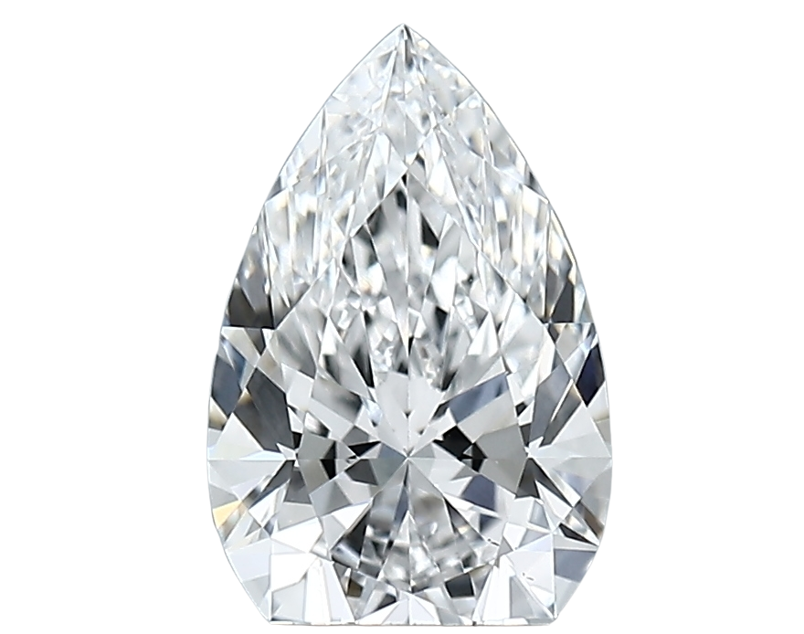 lksb_lab_loosediamond_pear_01-71_vs2_d_c2d30fd27b2d