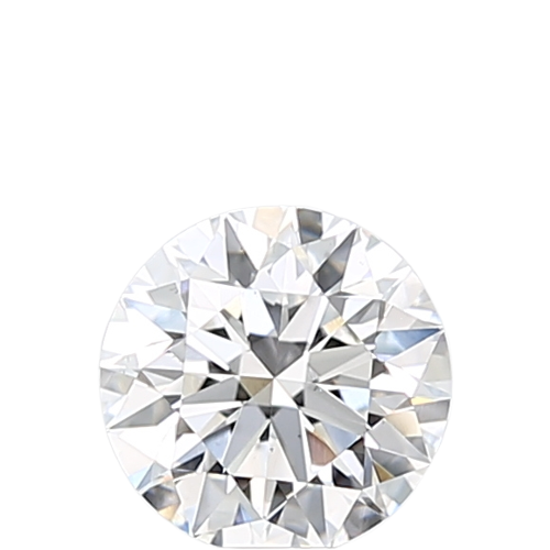 srdl_lab_loosediamond_round_01-08_vs2_d_823d0c9567be