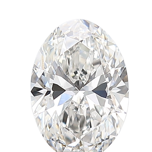 srdl_lab_loosediamond_oval_01-51_vs1_f_1e7583e557f4