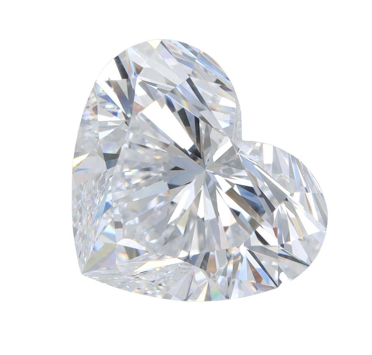 rweu_lab_loosediamond_heart_04-28_vvs1_d_a66e6f8882f5