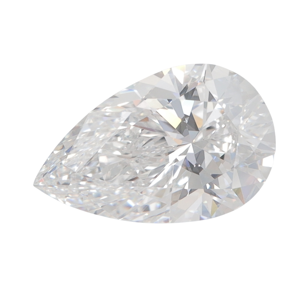 rweu_lab_loosediamond_pear_02-09_vvs2_d_c9874250ed09